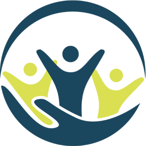 new jobs listings logo